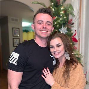 Meet your Posher, Dillon